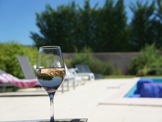 Villa Saint-Pierre-de-Vassols  36