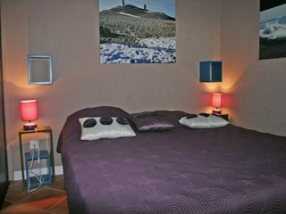 Villa Saint-Pierre-de-Vassols Équipement 26