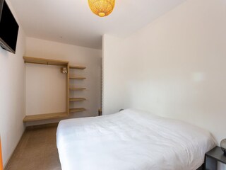 Villa Malaucène Ausstattung 16