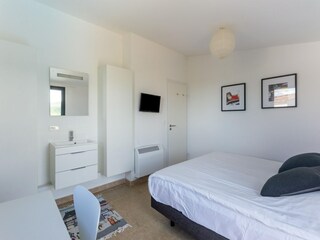 Villa Malaucène Ausstattung 22