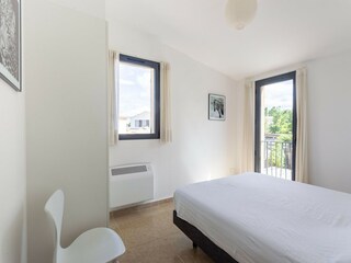 Villa Malaucène Ausstattung 19