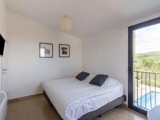 Villa Malaucène Features 18