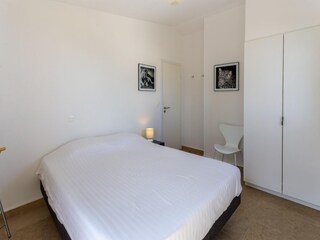 Villa Malaucène Ausstattung 33