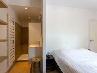 Villa Malaucène Caratteristiche 25