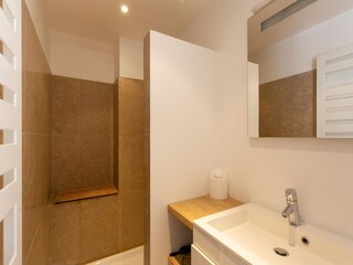 Villa Malaucène Caratteristiche 26