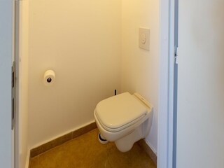 Villa Malaucène Caratteristiche 27