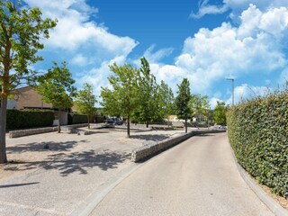 Villa Malaucène Umgebung 38