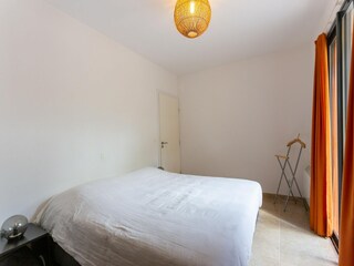 Villa Malaucène Ausstattung 23