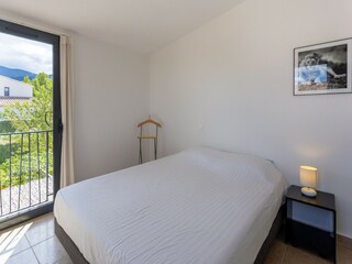 Villa Malaucène Caratteristiche 32