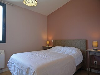 Villa Malaucène Caratteristiche 14