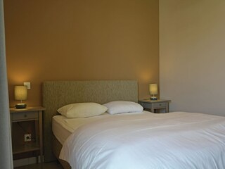 Villa Malaucène Caratteristiche 15