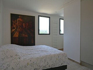 Villa Malaucène Features 21