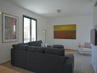 Villa Malaucène Features 15
