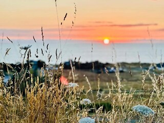 Villa Malaucène Omgeving 31