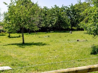 Villa Malaucène Environnement 33