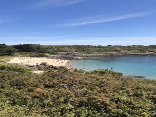 Villa Malaucène Environnement 32