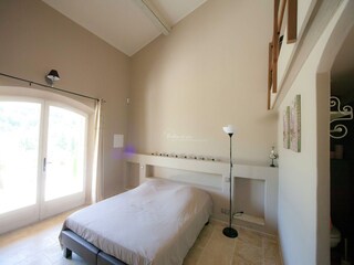 Villa Apt Kenmerken 22