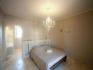 Villa Apt Équipement 41