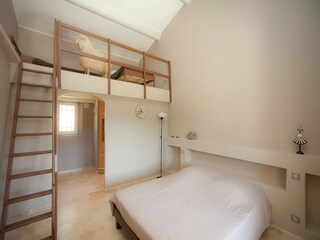 Villa Apt Ausstattung 32