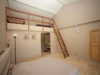 Villa Apt Características 27