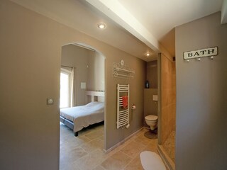 Villa Apt Ausstattung 34