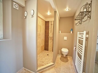 Villa Apt Caratteristiche 34