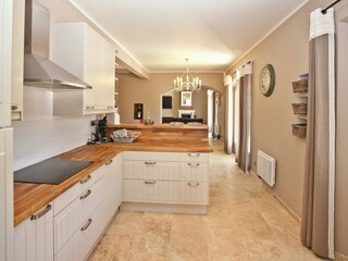 Villa Apt Caratteristiche 27