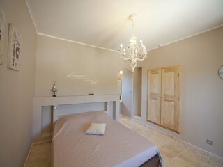 Villa Apt Ausstattung 42