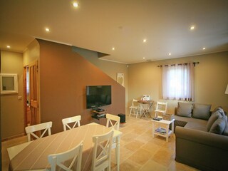 Villa Apt Ausstattung 24