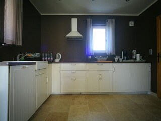Villa Apt Features 21