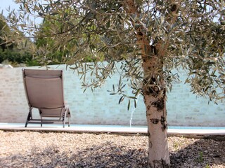 Villa Apt  32