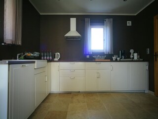 Villa Apt Caratteristiche 18