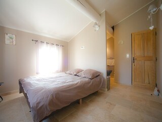 Villa Apt Ausstattung 17