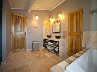 Villa Apt Équipement 15