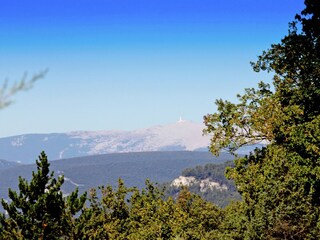 Villa Apt Registrazione all'aperto 4