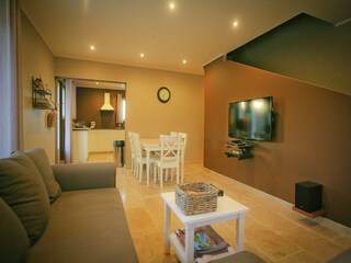 Villa Apt Características 23