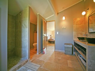 Villa Apt Características 25
