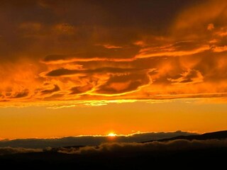 Villa Apt Environnement 31