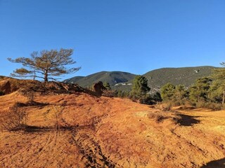 Villa Apt Environnement 35