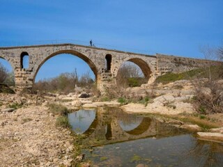 Villa Apt Entorno 37