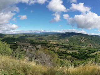 Villa Apt Ambiente 27