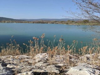 Villa Apt Omgeving 36