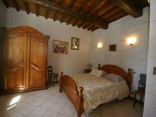 Ferienhaus Piolenc Ausstattung 15