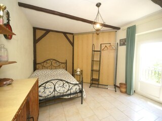 Ferienhaus Piolenc Ausstattung 19