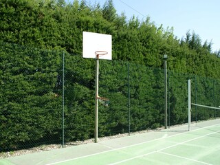 Casa per le vacanze Piolenc  38