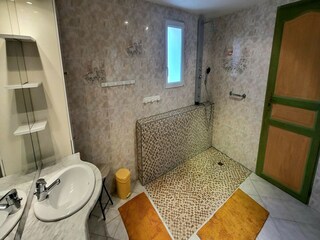 Maison de vacances Piolenc Équipement 26
