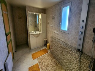 Maison de vacances Piolenc Équipement 27