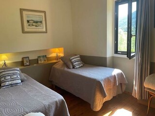 Vakantiehuis Lacoste Kenmerken 21