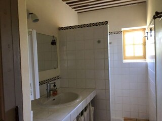 Vakantiehuis Lacoste Kenmerken 25
