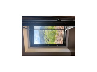 Vakantiehuis Lacoste Buitenaudio-opname 10